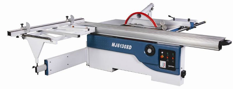 hm-cutting-machine hm-cutting-machine