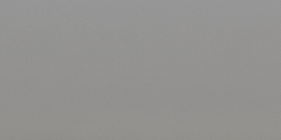U3057 VL LAVA GREY